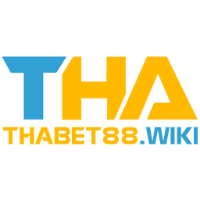 Nhà Cái Thabet picture Nhà Cái Thabet profile image
