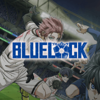bluelockmanga picture bluelockmanga profile image