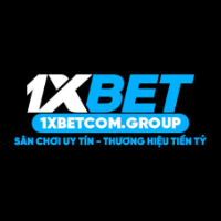 1xBET picture 1xBET profile image
