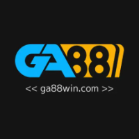 Ga88 picture Ga88 profile image