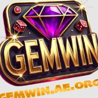 Gemwin Nền Tảng Game Giải Trí Và Kiếm Thưởng Hấp Dẫn 2025 picture Gemwin Nền Tảng Game Giải Trí Và Kiếm Thưởng Hấp Dẫn 2025 profile image