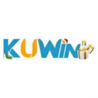 KUWIN - LINK CHÍNH THỨC CỦA KUWIN NĂM 2025 picture KUWIN - LINK CHÍNH THỨC CỦA KUWIN NĂM 2025 profile image