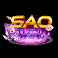 saowinli picture saowinli profile image