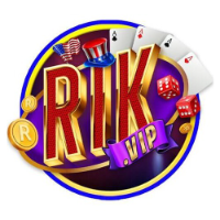 rikvipchannel picture rikvipchannel profile image
