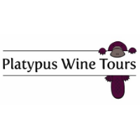 Thinker and Editor Platypus Tours writer and magazine editor Platypus Tours