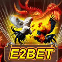 e2betsv339 picture e2betsv339 profile image