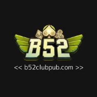 B52 club picture B52 club profile image