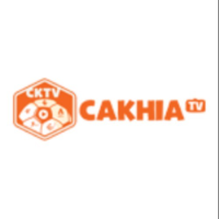 cakhiazgg picture cakhiazgg profile image