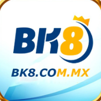 Bk8 picture Bk8 profile image