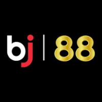bjbj888com picture bjbj888com profile image