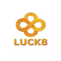 Luck8 picture Luck8 profile image