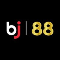bj888cafe picture bj888cafe profile image