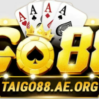 Go88 – Cổng Game Bài Đổi Thưởng Uy Tín Số 1 Hiện Nay picture Go88 – Cổng Game Bài Đổi Thưởng Uy Tín Số 1 Hiện Nay profile image