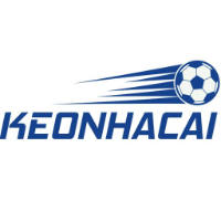 Kèo nhà cái picture Kèo nhà cái profile image
