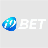 i9bet picture i9bet profile image