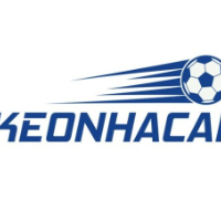 Kèo nhà cái picture Kèo nhà cái profile image
