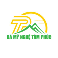 datamphuc picture datamphuc profile image