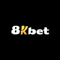 8kbet picture 8kbet profile image