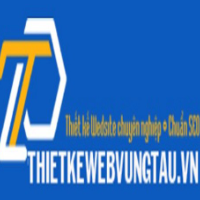 Thiết kế web Vũng Tàu picture Thiết kế web Vũng Tàu profile image