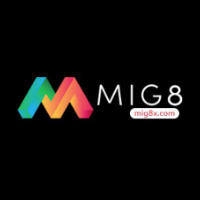 MIG8 picture MIG8 profile image