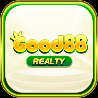 Good88 picture Good88 profile image