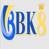 BK8 picture BK8 profile image