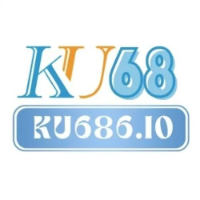 ku68 picture ku68 profile image