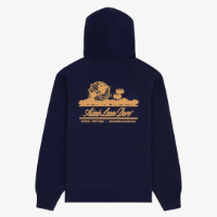 Aime Leon Dore profile image