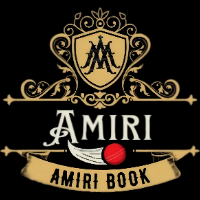 amiribook picture amiribook profile image