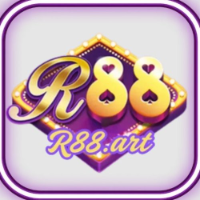 r88 picture r88 profile image