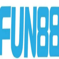 Fun88 picture Fun88 profile image