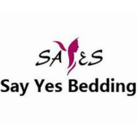Thinker and Editor sayyesbedding writer and magazine editor sayyesbedding