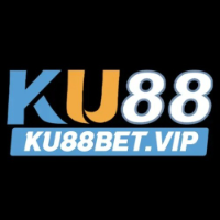 ku88betvip picture ku88betvip profile image