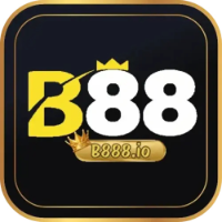 B88 picture B88 profile image