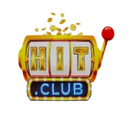 Hitclub picture Hitclub profile image