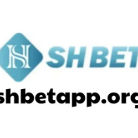 shbet picture shbet profile image