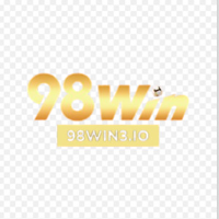 98WIN picture 98WIN profile image