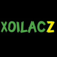 XoilacZ ORG picture XoilacZ ORG profile image