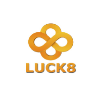 Luck8 picture Luck8 profile image