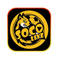 Socolive TV picture Socolive TV profile image