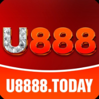 u8888today picture u8888today profile image