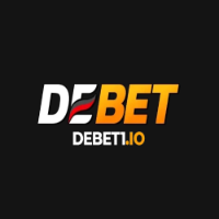 DEBET picture DEBET profile image
