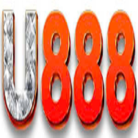 u8888buzz picture u8888buzz profile image