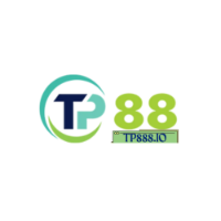 TP88 picture TP88 profile image