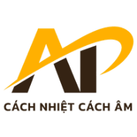 panelepsap picture panelepsap profile image