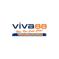VIVA88 picture VIVA88 profile image
