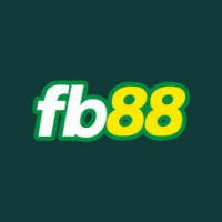 fb88dcom picture fb88dcom profile image