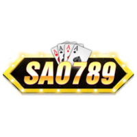 Sao789 autos picture Sao789 autos profile image