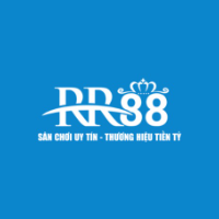 RR88 picture RR88 profile image