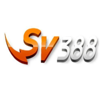 SV388 picture SV388 profile image
